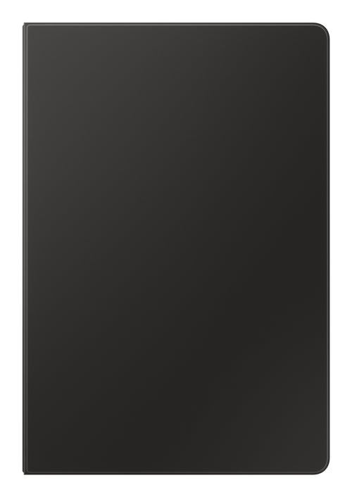Samsung Book Cover Keyboard – Kabellos mit Touchpad für Galaxy Tab S9