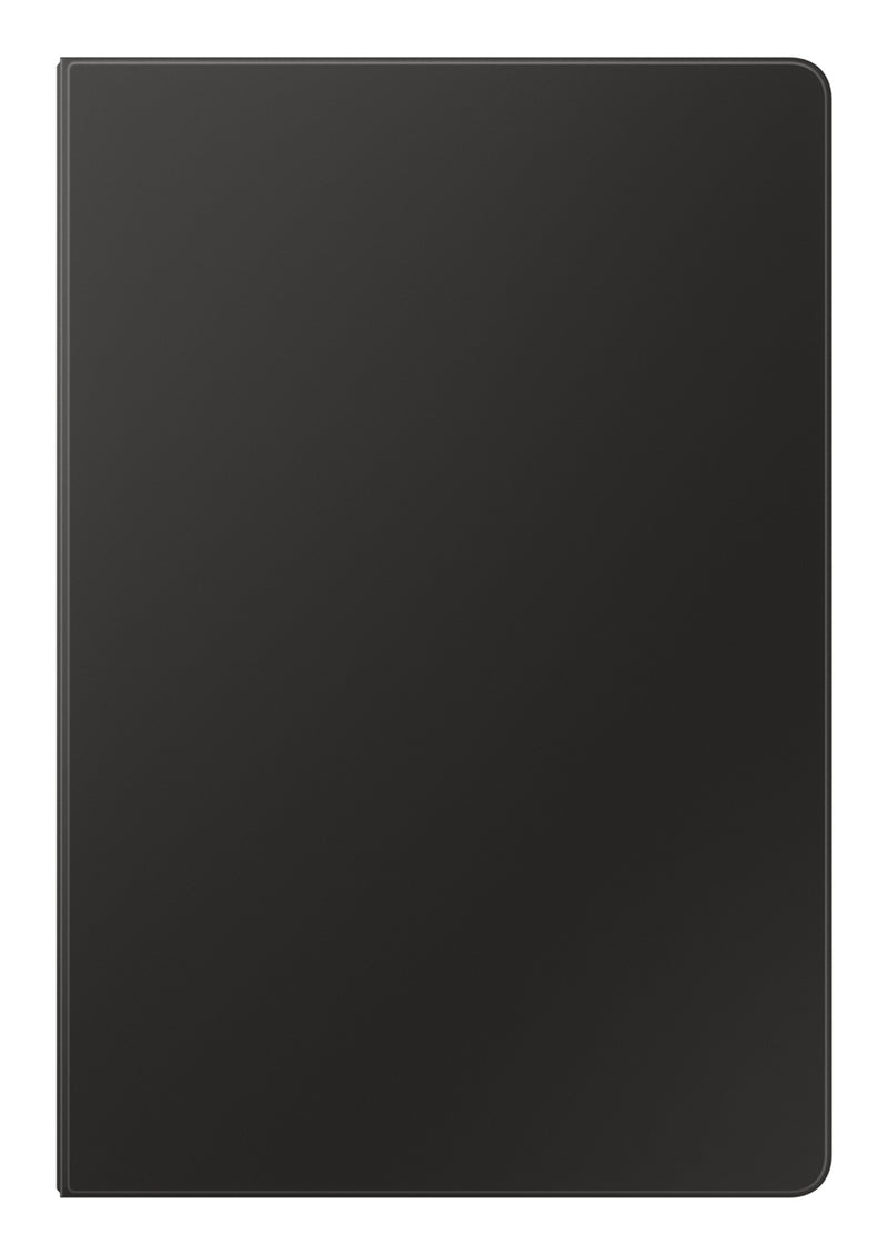 Samsung Book Cover Keyboard – Kabellos mit Touchpad für Galaxy Tab S9