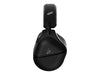 Turtle Beach Gaming-Headset – Kabellos, für PC und Konsole