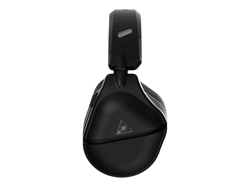 Turtle Beach Gaming-Headset – Kabellos, für PC und Konsole