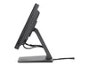 Iiyama 17" Touchscreen-Monitor – LED, Lautsprecher integriert