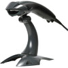 Honeywell Voyager 1400g Barcode-Scanner – 2D-Scans, USB-Anschluss