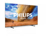 Philips 43" Smart TV – 4K UHD, HDR für klare Bilder