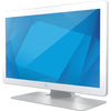 Elo Touch 22" Monitor – Full HD, Touchscreen