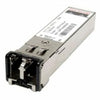 Cisco SFP-Modul – 1GbE, 10 km Reichweite