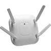 Cisco WLAN Access Point – Schnelles Internet, flexible Nutzung