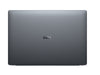 DELL Pro 14" Business-Laptop – OLED Touchscreen, 32 GB RAM