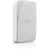 HP Aruba Access Point – WLAN für Büros und Hotels
