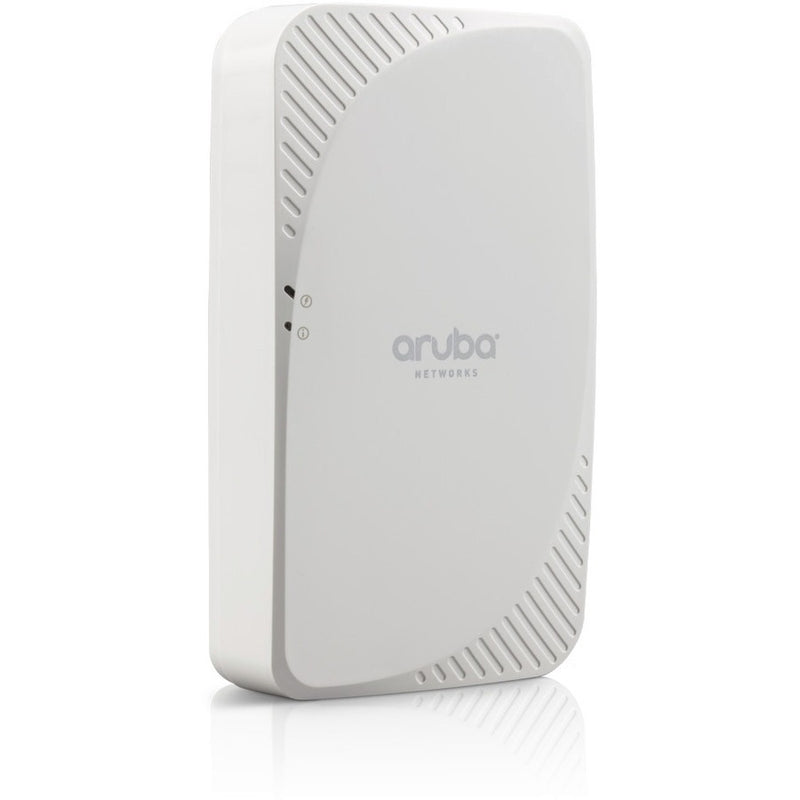 HP Aruba Access Point – WLAN für Büros und Hotels