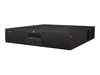 Hikvision 32-Kanal NVR – Smart IP, hohe Videoauflösung