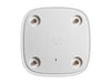 Cisco Access Point – Wi-Fi 6, für hohe Nutzerdichte