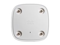 Cisco Access Point – Wi-Fi 6, für hohe Nutzerdichte