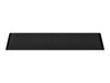Sonos Ray Soundbar – Kabelloses Heimkinoerlebnis