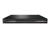 Lenovo RackSwitch G8272 – 48 Ports, geringer Stromverbrauch