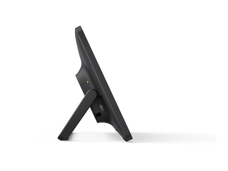 Yealink MTouch Plus – 11,6" Touchscreen für Videokonferenzen