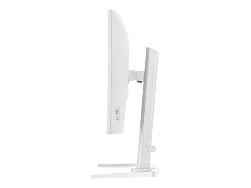 Iiyama Gaming-Monitor 24" – Full HD, 240 Hz, HDR10