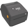 Zebra Etikettendrucker – Thermodirekt, USB & WLAN