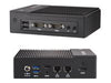 Supermicro Mini-Server – Intel Atom, WLAN & Bluetooth