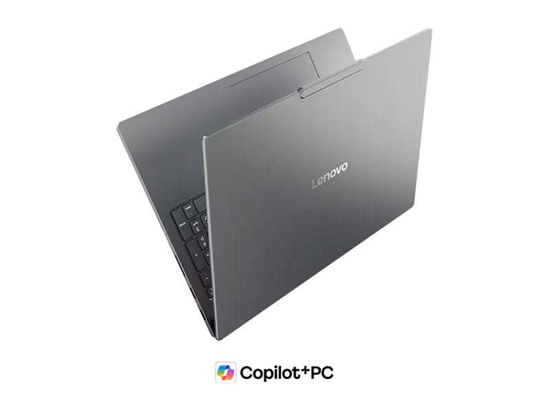 Lenovo IdeaPad Pro 16" Notebook – Intel Core Ultra 7, 32 GB RAM