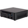 WORTMANN TERRA PC-GAMER – Leistungsstarker Gaming-PC mit 2 TB Speicher