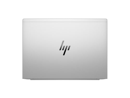 HP 14" Business-Laptop – Ryzen 7, 32 GB RAM, 1 TB SSD