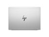 HP EliteBook Notebook – Leistungsstark mit Ryzen 7 & 1TB SSD