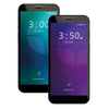 Datalogic Memor 30 PDA – robustes Android-Gerät mit Barcodeleser