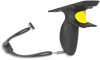 Zebra Handheld-Pistolengriff – Ergonomisch für TC70-Serie