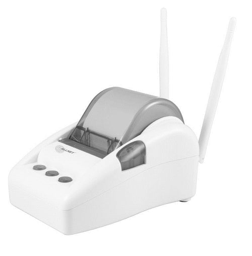 ALLNET Hot-Spot-Gateway – 300 Mbit/s kabelloses Netzwerk