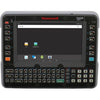 Honeywell Fahrzeug-Computer – 8" Touchscreen, Android 8.0
