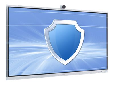 Huawei IdeaHub S2 – Großes Display für Präsentationen