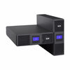 Eaton Batteriegehäuse – 240V, Rack-montierbar