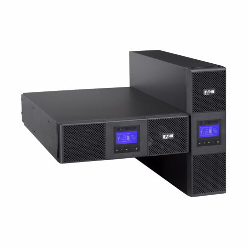 Eaton Batteriegehäuse – 240V, Rack-montierbar