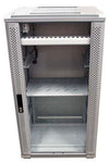 ALLNET Server-Rack – 500 kg Kapazität, 22U Platz