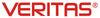 Veritas Backup-Software – Zusätzliche Laufwerksoption