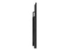 Iiyama 75" Touchscreen-Display – 4K UHD, interaktiv
