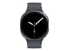 Samsung Galaxy Watch8 LTE – Fitness-Tracking, GPS