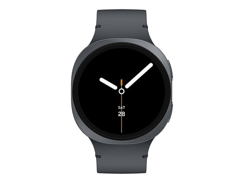 Samsung Galaxy Watch8 – Gesundheits- und Fitness-Tracking