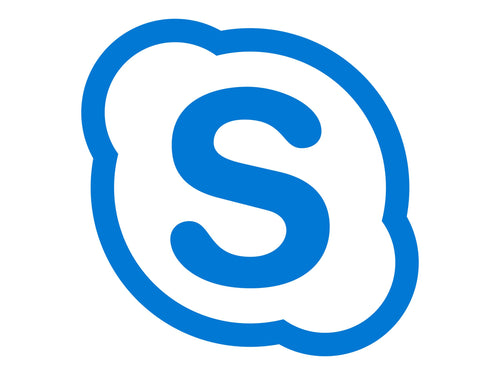 Microsoft Skype for Business Server – Kommunikation für Unternehmen