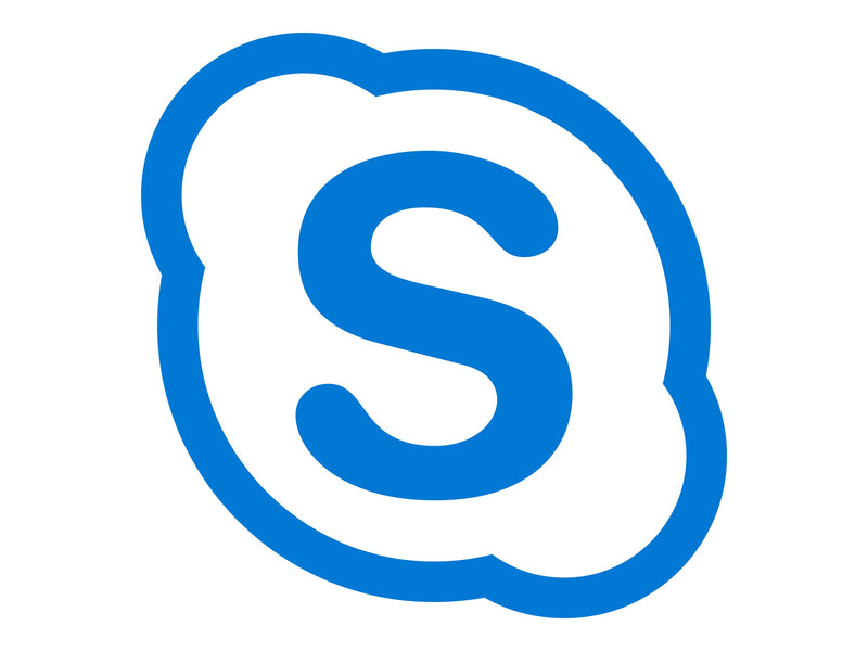 Microsoft Skype for Business Server – Kommunikation leicht gemacht