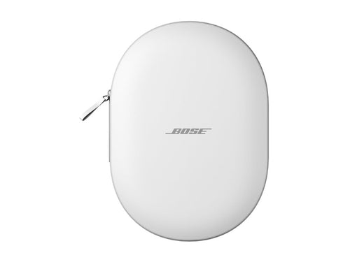 Bose Bluetooth-Kopfhörer – Geräuschunterdrückung, hoher Komfort
