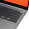 LG gram 15,6" Laptop – Core i5, 16 GB RAM, 512 GB SSD