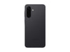 Samsung Galaxy A18 Smartphone – 4G, Dual-SIM, 128 GB Speicher