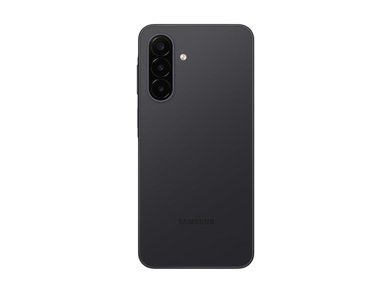 Samsung Galaxy A18 Smartphone – 4G, Dual-SIM, 128 GB Speicher