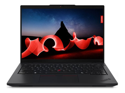 Lenovo ThinkPad L14 – 14" Touchscreen, 16 GB RAM