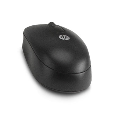 HP Kabellose Maus – Ideal für Büroarbeiten