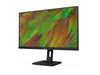 Philips 27" 4K Monitor – USB-C, integrierte Lautsprecher