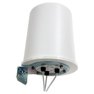 HP Outdoor WLAN-Antenne – 6dBi, 2.4GHz für bessere Reichweite
