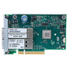 HP Enterprise Netzwerkadapter – 40Gb Dual Port, schnelle Datenübertragung