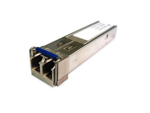Broadcom Netzwerk-Switch – 1 Gbps für zuverlässige Verbindungen